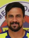 Hüseyin Çolak futbolcu profil fotoğrafı
