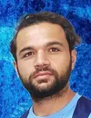 Hüseyin Değer player profile photo