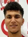 Hüseyin Elma - Osmaniyespor FK futbolcusu