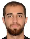 Hüseyin Eren Bektaş futbolcu profil fotoğrafı