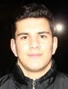 Hüseyin Haktan Uğurlu - Denizlispor futbolcusu