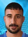 Hüseyin İçlek - Edirnespor futbolcusu