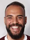 Hüseyin Koç - Ankara Demirspor futbolcusu