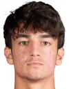 Hüseyin Maldar - Pendikspor player