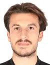 Hüseyin Öztürk futbolcu profil fotoğrafı