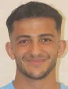 Hüseyin Soymaz - Erbaaspor futbolcusu