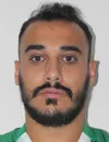 Hüseyin Teker futbolcu profil fotoğrafı