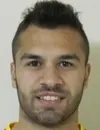 Hüseyin Tokmak futbolcu profil fotoğrafı