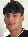 Hüseyin Turunç - Artvin Hopaspor futbolcusu