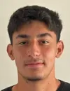 Hüseyin Uyar futbolcu profil fotoğrafı