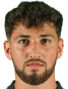 Hüseyn Babayev futbolcu profil fotoğrafı