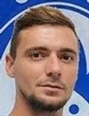 Hüsnü Başkurt futbolcu profil fotoğrafı