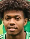 Hussain Al-Raqwani futbolcu profil fotoğrafı
