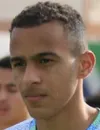 Hussain Al-Zarie - Al-Diraiyah FC futbolcusu