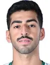 Hussain Ashkanani - Al-Arabi SC (Kuwait) futbolcusu
