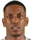 Hussain Qasim - Al-Fateh SC futbolcusu