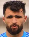 Hussein Al-Jwayed - Al-Hurriya SC futbolcusu