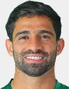 Hussein Ali - Al-Shorta SC futbolcusu