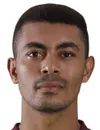 Hussein El-Dor - Sagesse SC futbolcusu