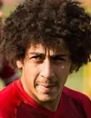 Hussein El Sayed - Cleopatra FC futbolcusu