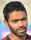 Hussein El Shahat - jogador do Al Ahly FC