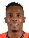 Hussein Masalanga - jogador do Young Africans SC
