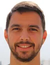 Hussein Zikry - WE Sports Club futbolcusu