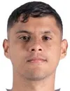 Hyan photo de profil du footballeur