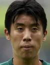 Hyeok-kyu Kwon - Karlsruher SC futbolcusu