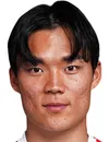 Hyeon-gyu Oh - Besiktas JK player
