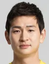 Hyeon-mu Kang - FC Seoul futbolcusu