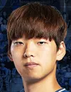 Hyeong-kyeong Lee futbolcu profil fotoğrafı