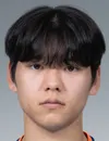 Hyeung-jun Noh - V-Varen Nagasaki futbolcusu