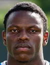 Hyllarion Goore - jugador del KAA Gent
