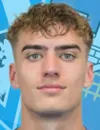 Hynek Hruska - giocatore del SK Kladno
