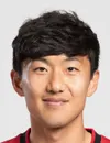 Hyuk-jin Jang futbolcu profil fotoğrafı
