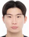 Hyun-jin Lee - Spieler von Unbekannt