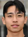 Hyun-ju Lee - FC Arouca futbolcusu