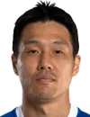 Hyun-jun Suk - joueur du Yongin FC