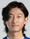 Hyun Kim - Seoul E-Land futbolcusu