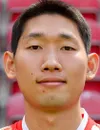 Hyun-seok Hong - KAA Gent futbolcusu