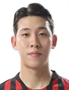 Hyun-soo Hwang - Ayutthaya United futbolcusu
