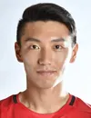 Hyun-soo Jang - Ansan Greeners futbolcusu