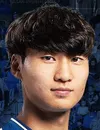 Hyun-taek Cho - Ulsan HD FC futbolcusu