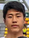 Hyun-woo Kim - Gimcheon Sangmu futbolcusu