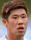 Hyung-jin Park foto profilo del calciatore