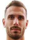 Iacopo Cernigoi - Virtusvecomp Verona futbolcusu