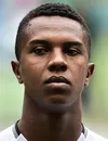 Iago Dias futbolcu profil fotoğrafı