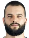 Iago Hass - Esporte Clube Internacional (RS) futbolcusu