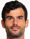 Iago Indias - UD Ibiza futbolcusu